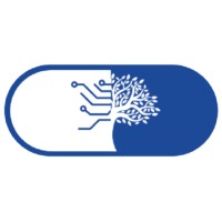 SHADDARI Logo