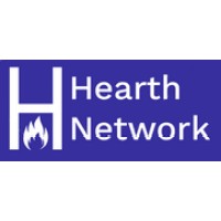 Hearth Network Logo
