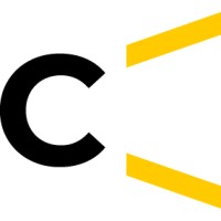 CAASK Logo