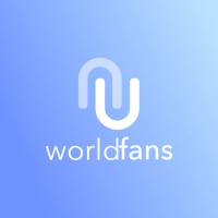 Worldfans Logo