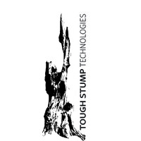 Tough Stump Technologies Logo