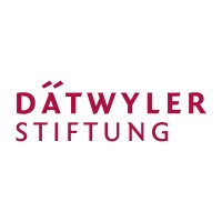 Dätwyler Stiftung Logo