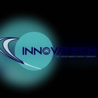 INNOVATECH SRL Logo