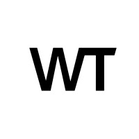 Wadström Tönnheim Gallery Logo