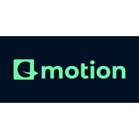 Emotion Films Logo