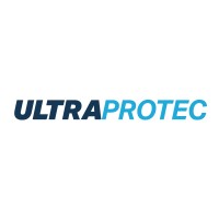 Ultraprotec Indústria Química Logo