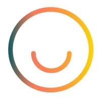 MoRe-Life Logo