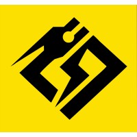 Surron Canada Logo