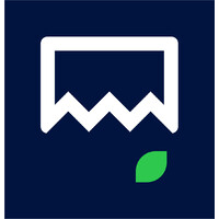 ralf ajalin - Kestävän yhteiskunnan taitorakentaja Logo