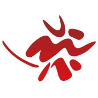 Kanji Security, LLC Logo