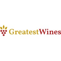 GreatestWines.com Logo