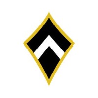 Kappa Alpha Theta - Delta Omicron Chapter Logo