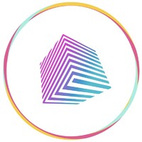 InvArch Network Logo