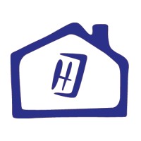 Fönsterhuset AB Logo