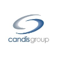 CANDIS Group Ltd. Logo
