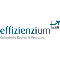 effizienzium GmbH Logo