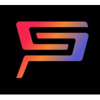 Sourcing and Produce Agricultural Trading Company Logo