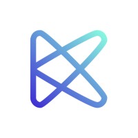 Kupay Logo