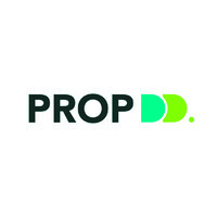 PropDD Logo