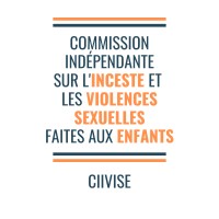 CIIVISE Logo