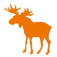 bigmoose Logo