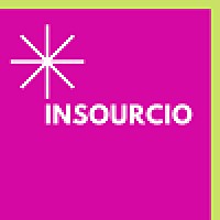 INSOURCIO Logo
