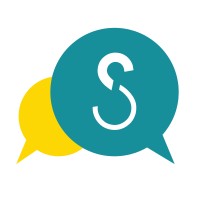 Synergies | élus et citoyens Logo