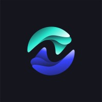 DigitalShift Logo