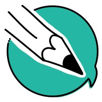 ChristopherHenke.de Logo