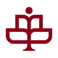 Nederlands Instituut voor Persoonlijke Ontwikkeling (NIPO) Logo