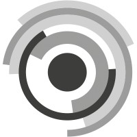 NoBrothers Personeelsdiensten Logo