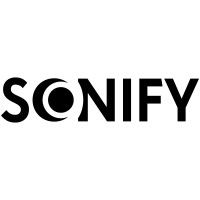 Sonify Logo