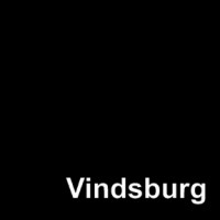 Vindsburg Logo