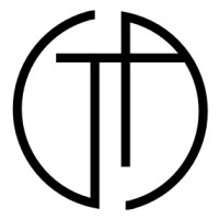 TrueFitProject Logo
