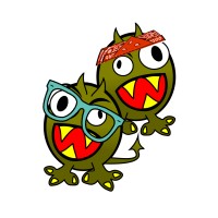 RAGIN AvC Logo