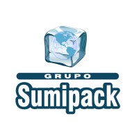 Grupo Sumipack Logo