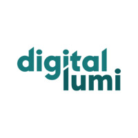 Digital Lumi Logo