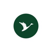 Colvair Logo