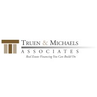 Truen & Michaels Associates Logo