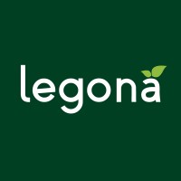 Legona.nature Logo