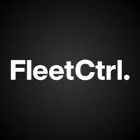 FleetCtrl. Logo