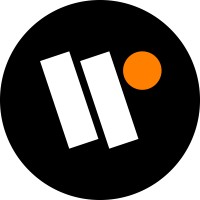 Wavemaker Greece Logo