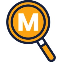 Magnify Reviews Logo