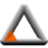 Trigonella GmbH Logo