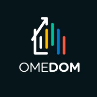 OMEDOM Logo