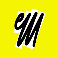 Carlo Manzo Designer Logo