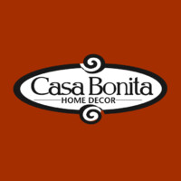 Casa Bonita Home Logo