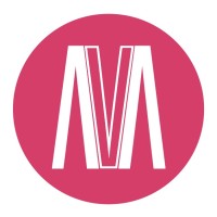 Visionarias Logo