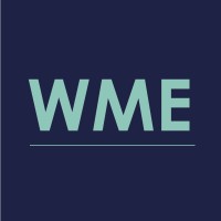 Williams Munroe Energy Logo