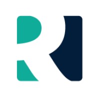 Rodotransfer Centro de Operações Logísticas Logo